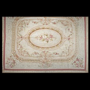 Aubusson #40-798
